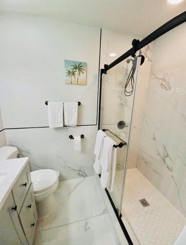 279 Hach Lane, West Palm Beach, FL 33415