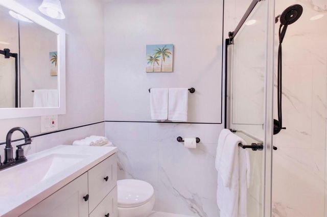 279 Hach Lane, West Palm Beach, FL 33415