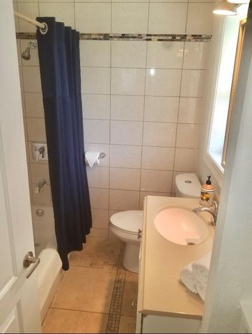 279 Hach Lane, West Palm Beach, FL 33415