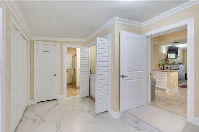 279 Hach Lane, West Palm Beach, FL 33415