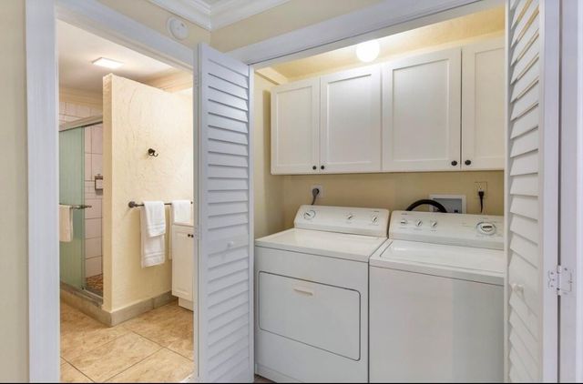 279 Hach Lane, West Palm Beach, FL 33415