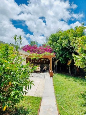 279 Hach Lane, West Palm Beach, FL 33415