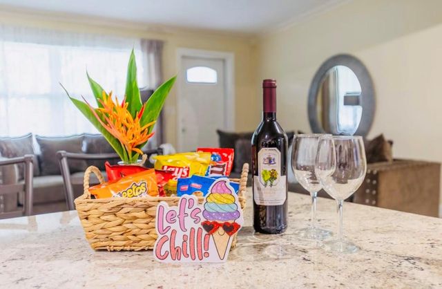 279 Hach Lane, West Palm Beach, FL 33415