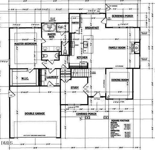 2251 Peachtree Hills Road, Spring Hope, NC 27882