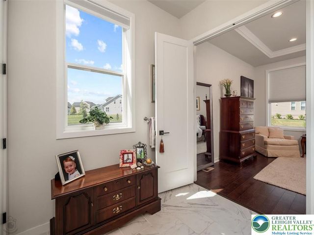 6827 Sycamore Drive, East Allen Twp, PA 18014