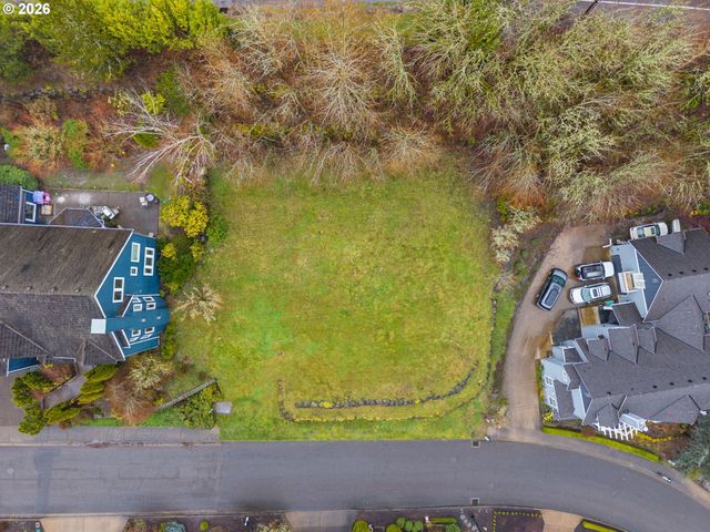 78 Nw DEVOTO Ln, Portland, OR 97229