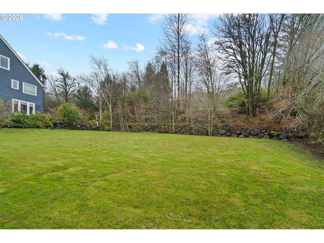 78 Nw DEVOTO Ln, Portland, OR 97229