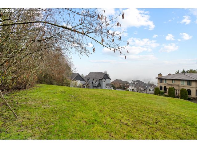 78 Nw DEVOTO Ln, Portland, OR 97229