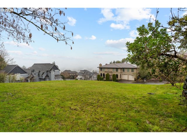 78 Nw DEVOTO Ln, Portland, OR 97229