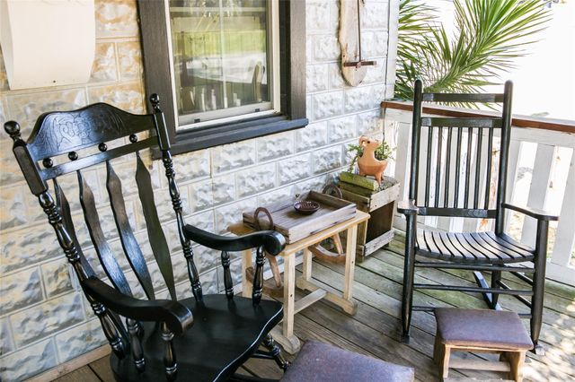 12400 E Texas ST, Burton, TX 77835