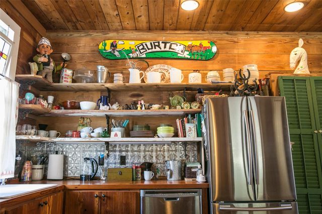 12400 E Texas ST, Burton, TX 77835