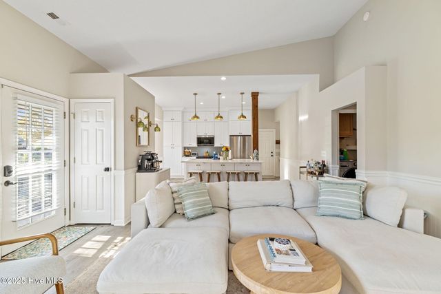 2513 Sapling Circle, Wilmington, NC 28411