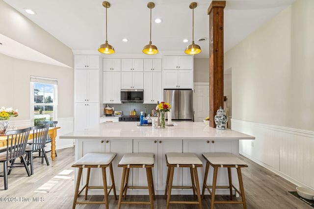 2513 Sapling Circle, Wilmington, NC 28411