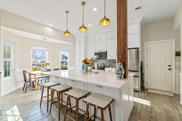 2513 Sapling Circle, Wilmington, NC 28411