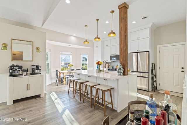 2513 Sapling Circle, Wilmington, NC 28411