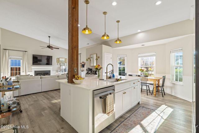 2513 Sapling Circle, Wilmington, NC 28411