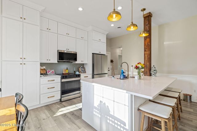 2513 Sapling Circle, Wilmington, NC 28411