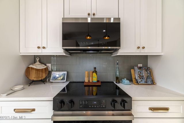 2513 Sapling Circle, Wilmington, NC 28411