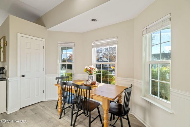 2513 Sapling Circle, Wilmington, NC 28411