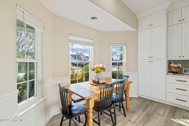 2513 Sapling Circle, Wilmington, NC 28411