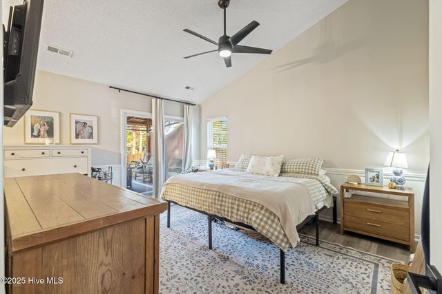 2513 Sapling Circle, Wilmington, NC 28411