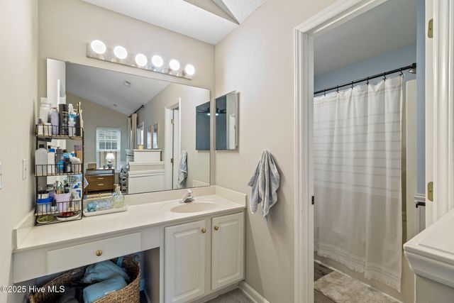 2513 Sapling Circle, Wilmington, NC 28411