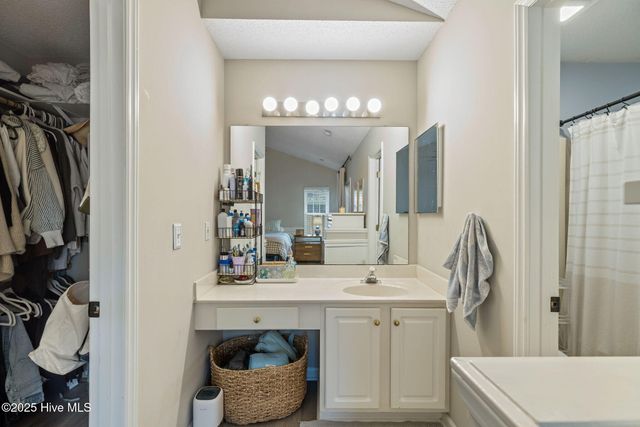 2513 Sapling Circle, Wilmington, NC 28411