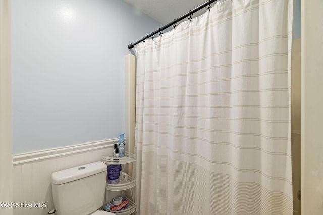 2513 Sapling Circle, Wilmington, NC 28411