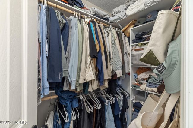 2513 Sapling Circle, Wilmington, NC 28411