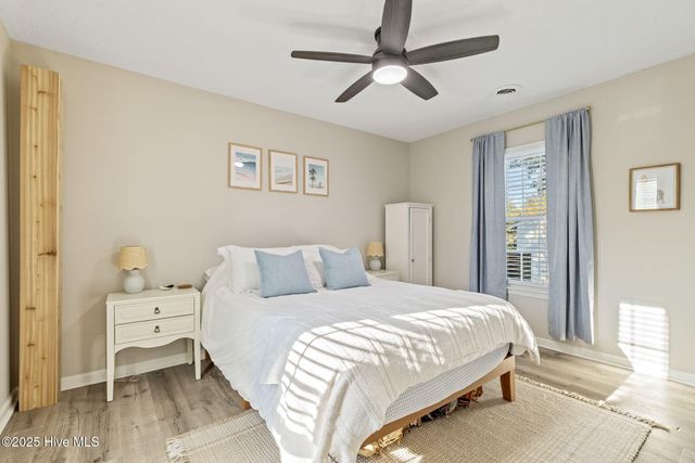 2513 Sapling Circle, Wilmington, NC 28411