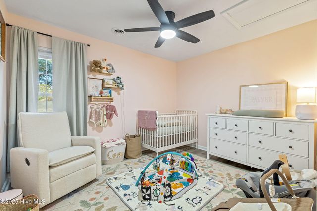 2513 Sapling Circle, Wilmington, NC 28411