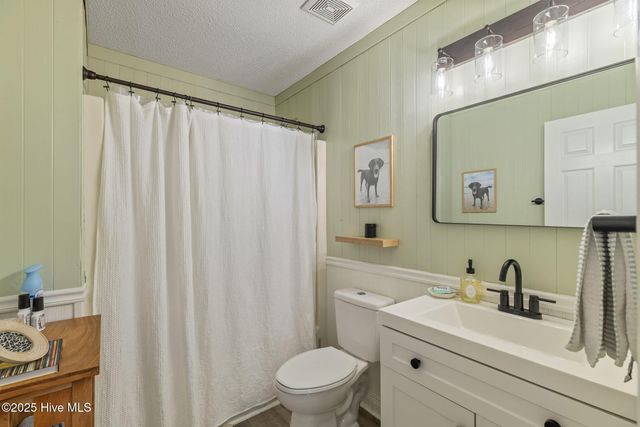 2513 Sapling Circle, Wilmington, NC 28411