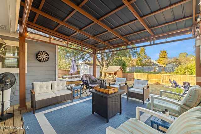 2513 Sapling Circle, Wilmington, NC 28411