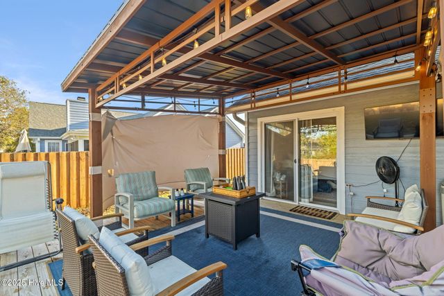 2513 Sapling Circle, Wilmington, NC 28411