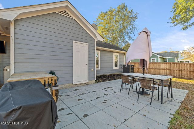 2513 Sapling Circle, Wilmington, NC 28411