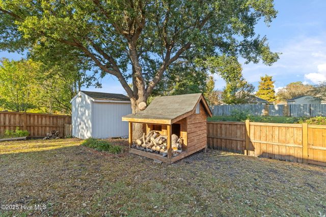 2513 Sapling Circle, Wilmington, NC 28411