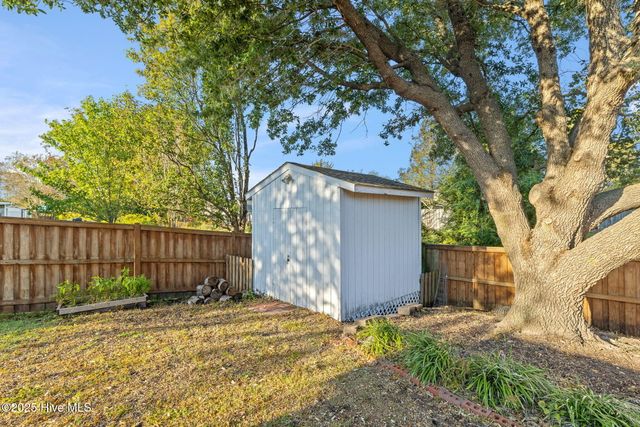 2513 Sapling Circle, Wilmington, NC 28411