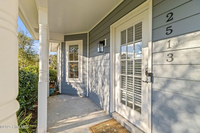 2513 Sapling Circle, Wilmington, NC 28411