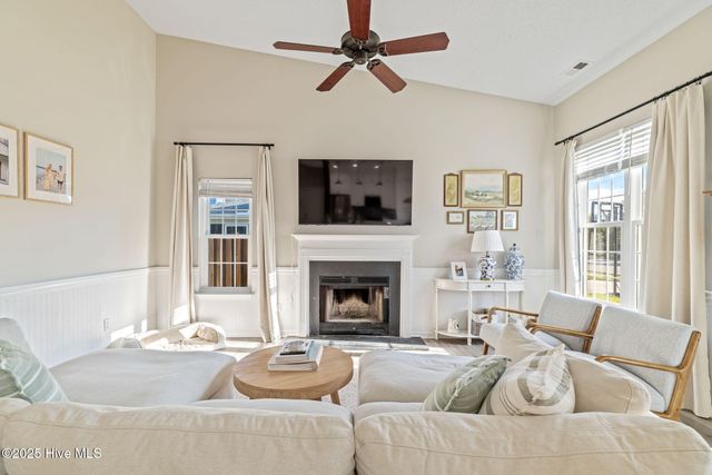 2513 Sapling Circle, Wilmington, NC 28411