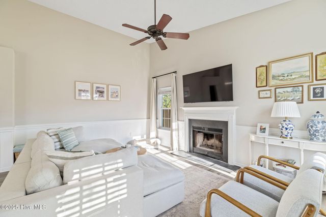 2513 Sapling Circle, Wilmington, NC 28411