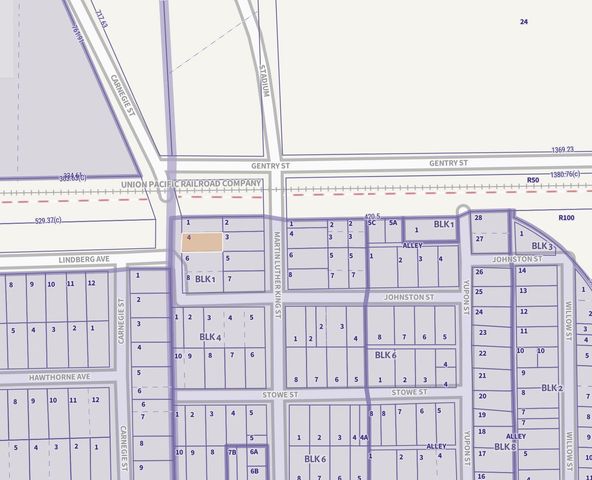 1218 Carnegie Street, Baytown, TX 77520