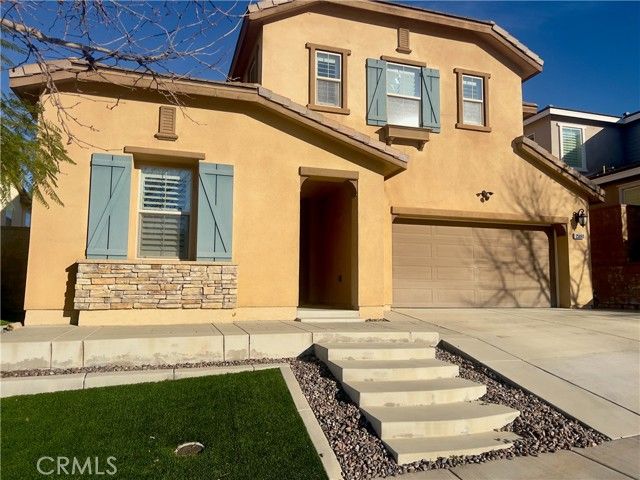 25960 Towhee, Corona, CA 92883