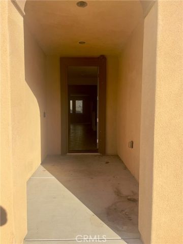 25960 Towhee, Corona, CA 92883