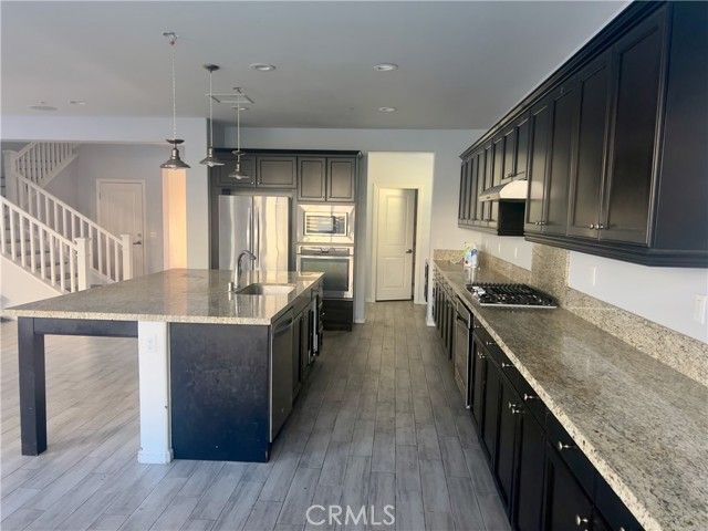 25960 Towhee, Corona, CA 92883