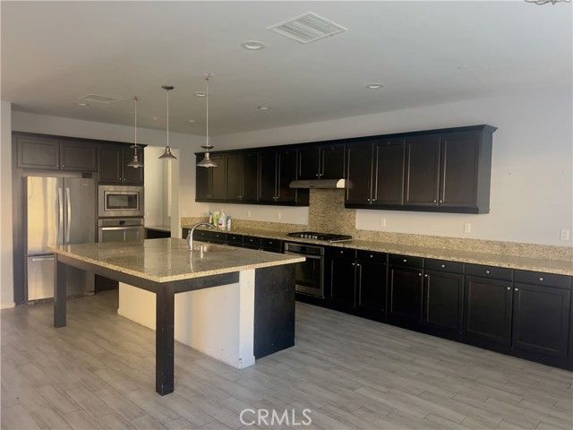 25960 Towhee, Corona, CA 92883