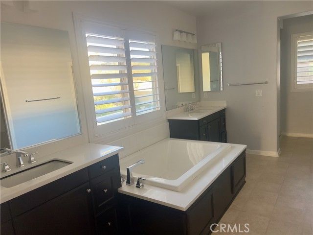 25960 Towhee, Corona, CA 92883