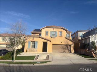 25960 Towhee, Corona, CA 92883