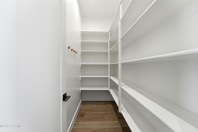 4344 W Discovery Way, Park City, UT 84098