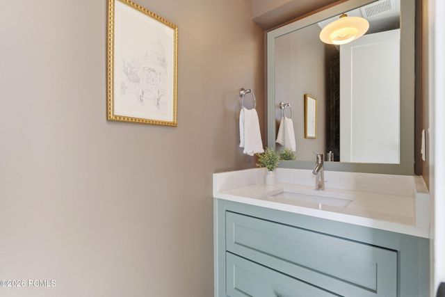 4344 W Discovery Way, Park City, UT 84098