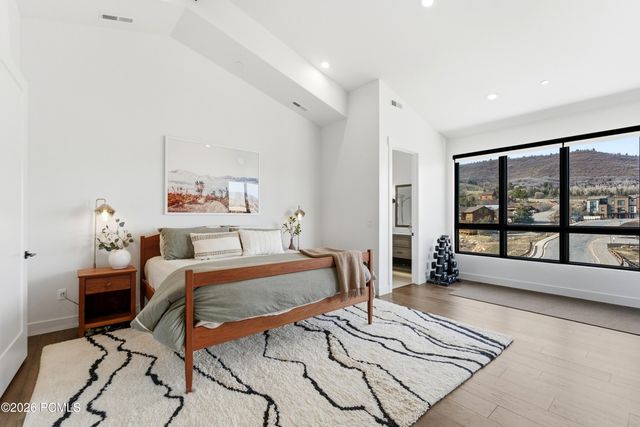 4344 W Discovery Way, Park City, UT 84098